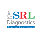 SRL Diagnostics Coupons, Offers and Promo Codes